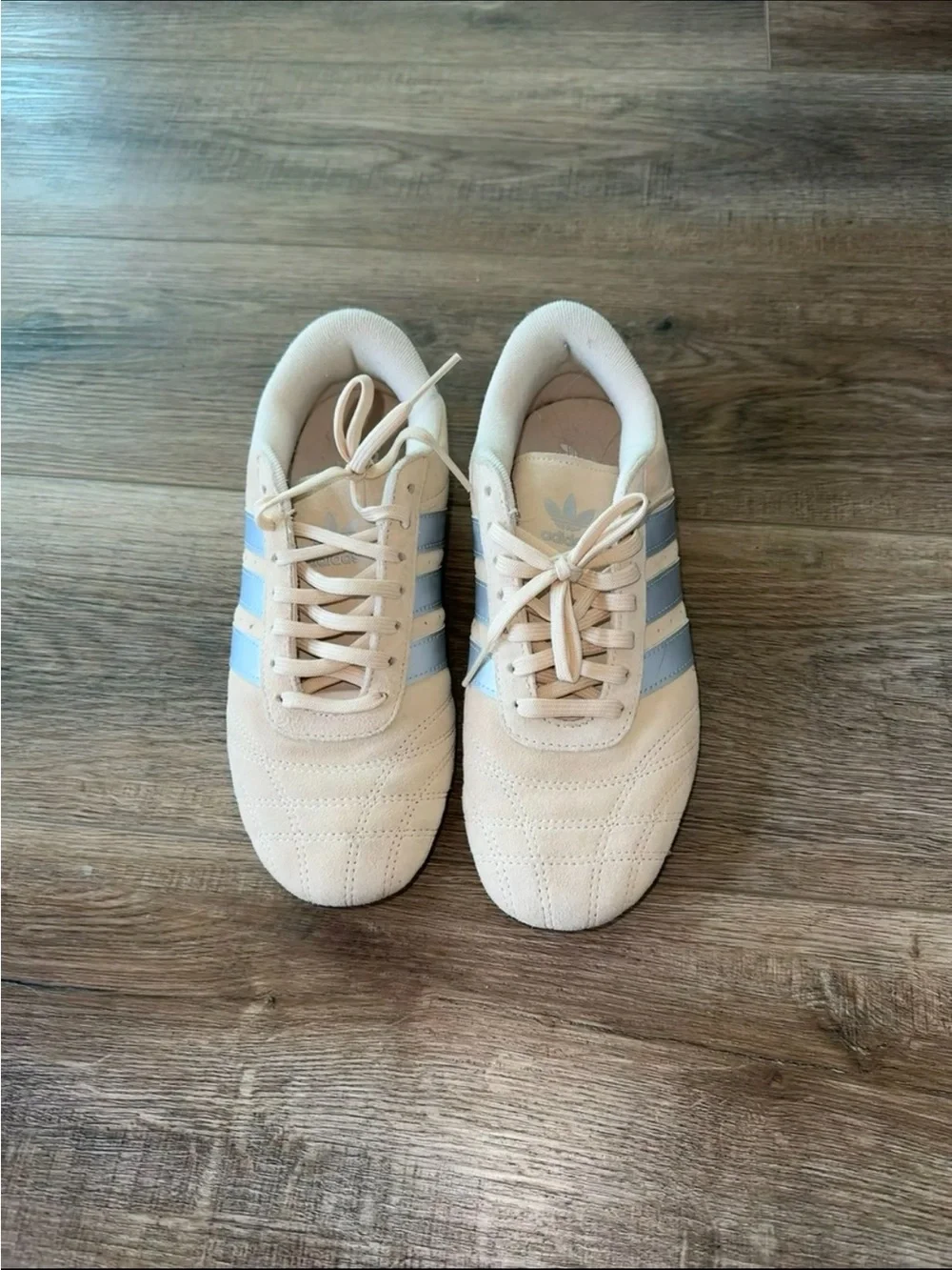 adidas originals taekwondo
